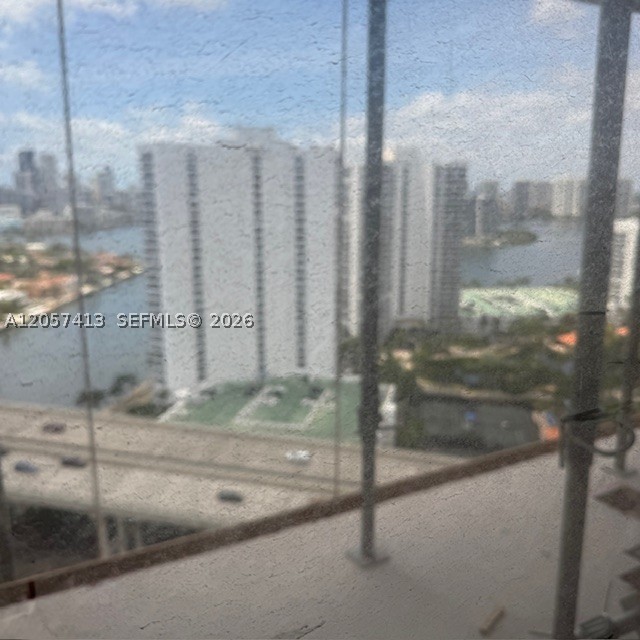 Aventura FL 33180 - A12057413