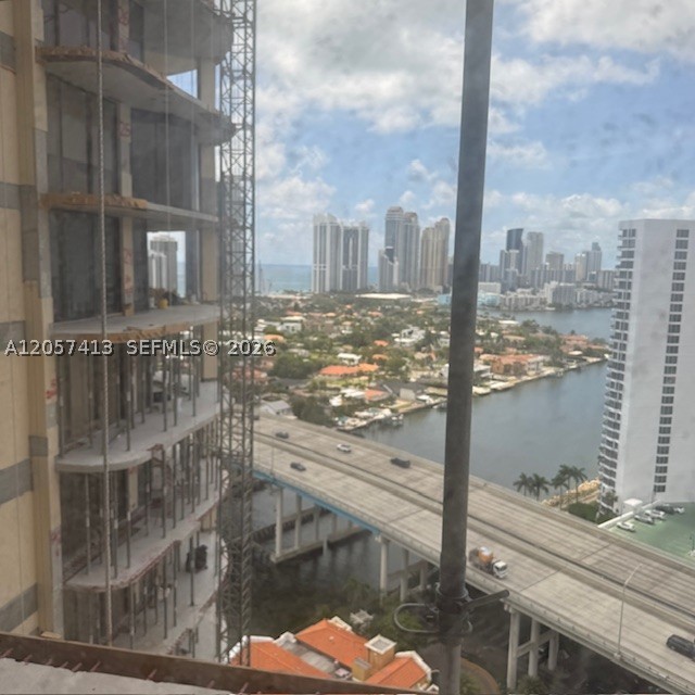 Aventura FL 33180 - A12057413