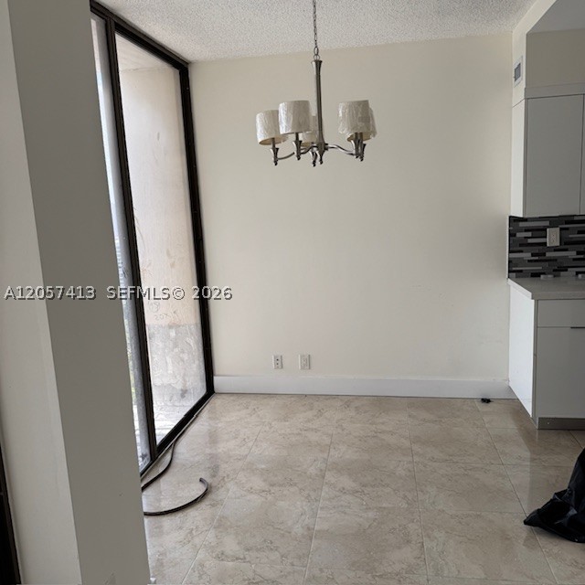 Aventura FL 33180 - A12057413