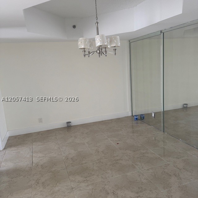 Aventura FL 33180 - A12057413