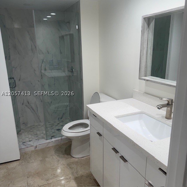 Aventura FL 33180 - A12057413