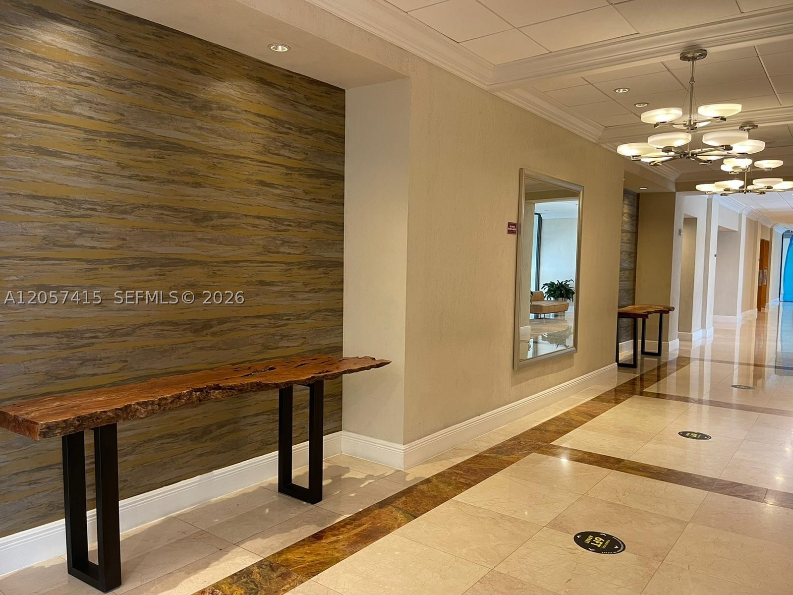 1865 Brickell Ave #A811, Miami FL 33129