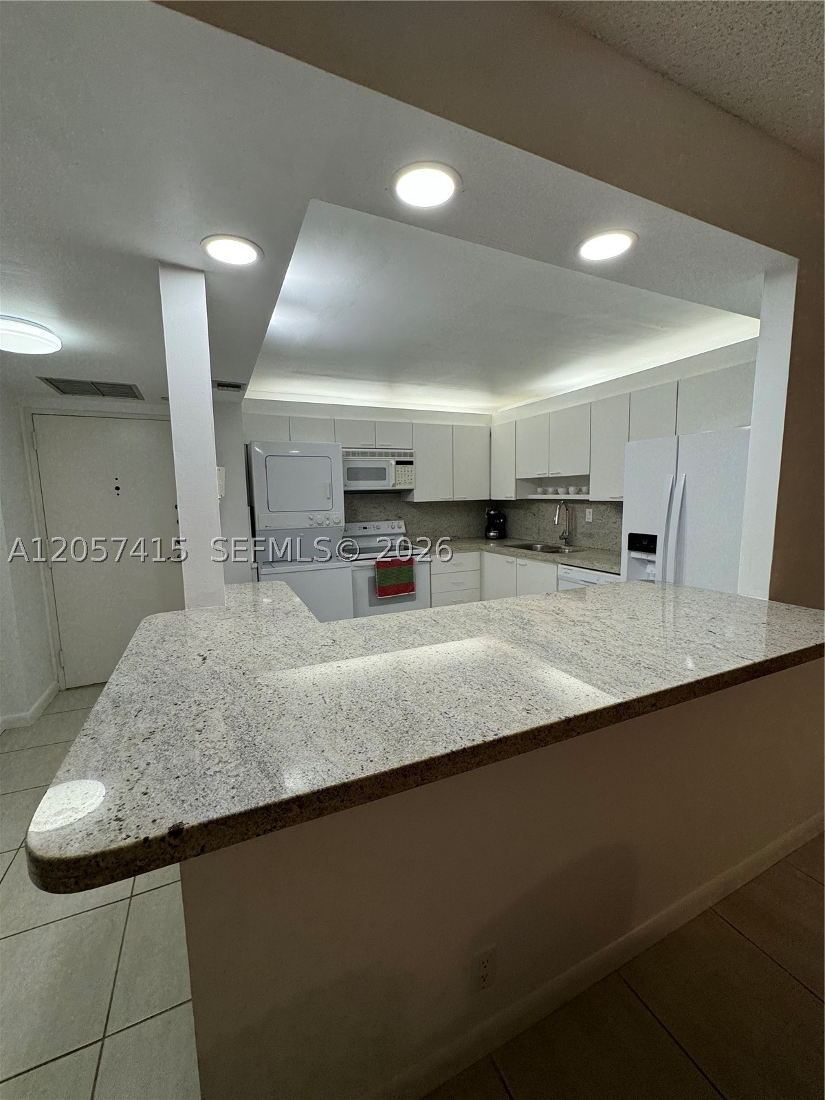 1865 Brickell Ave #A811, Miami FL 33129
