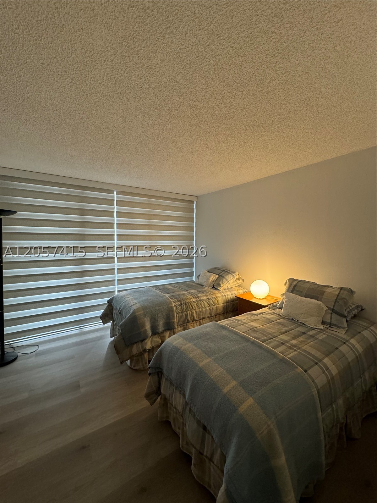 1865 Brickell Ave #A811, Miami FL 33129