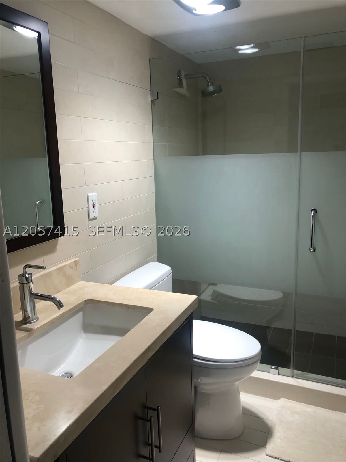 1865 Brickell Ave #A811, Miami FL 33129