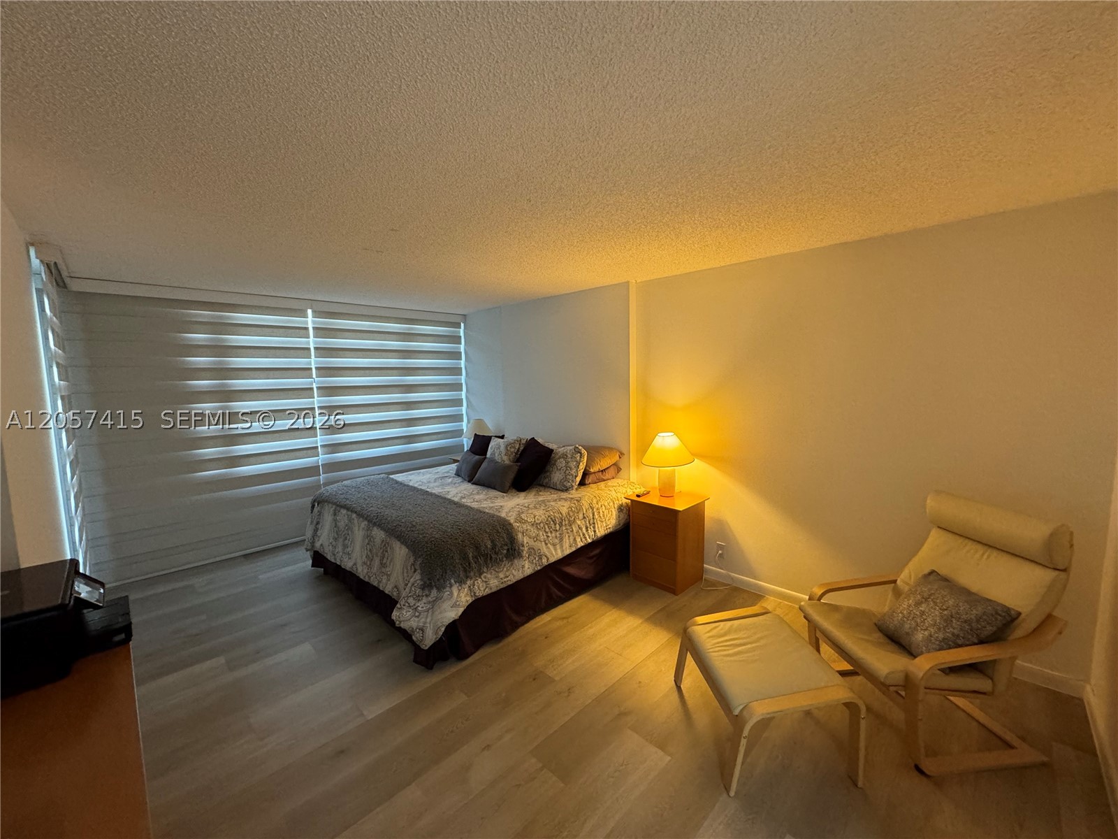 1865 Brickell Ave #A811, Miami FL 33129