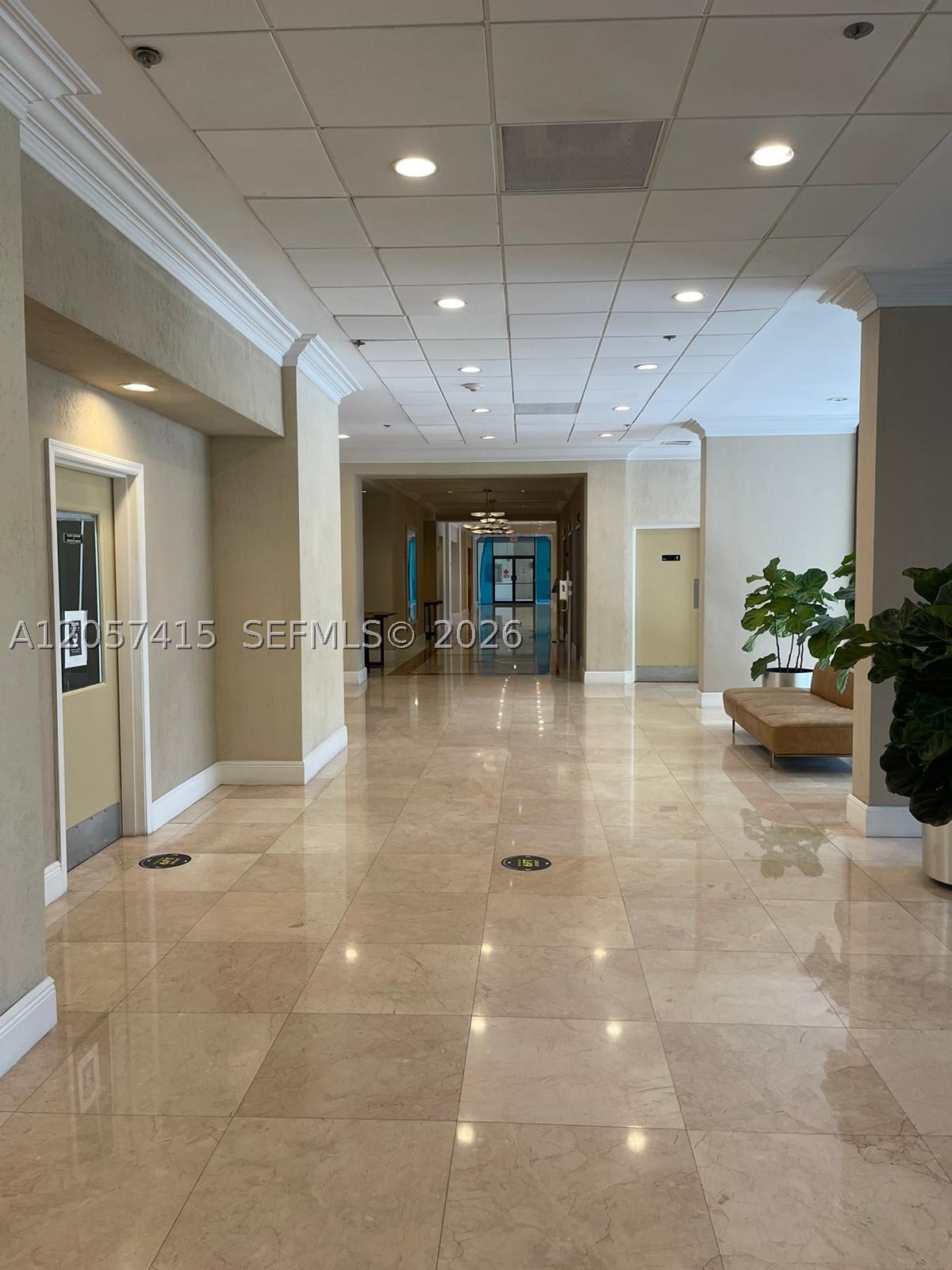 1865 Brickell Ave #A811, Miami FL 33129