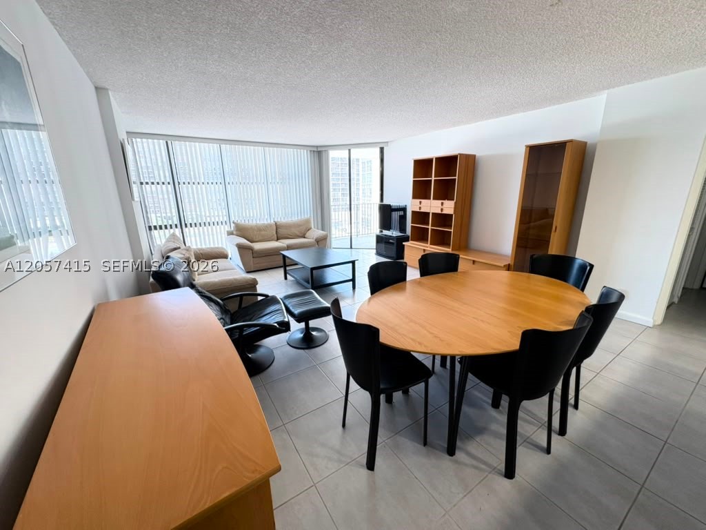 1865 Brickell Ave #A811, Miami FL 33129