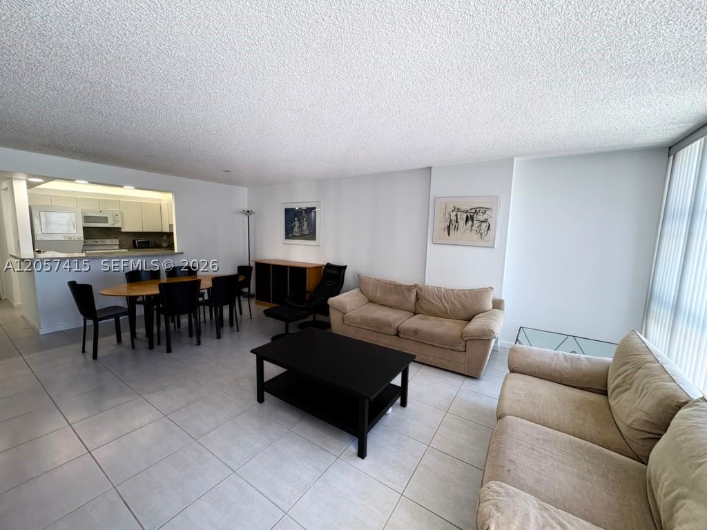 1865 Brickell Ave #A811, Miami FL 33129