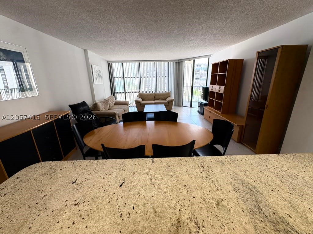 1865 Brickell Ave #A811, Miami FL 33129