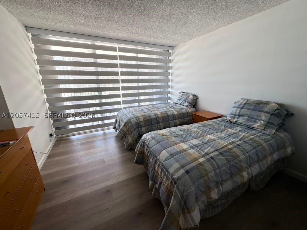 1865 Brickell Ave #A811, Miami FL 33129