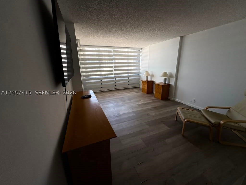 1865 Brickell Ave #A811, Miami FL 33129