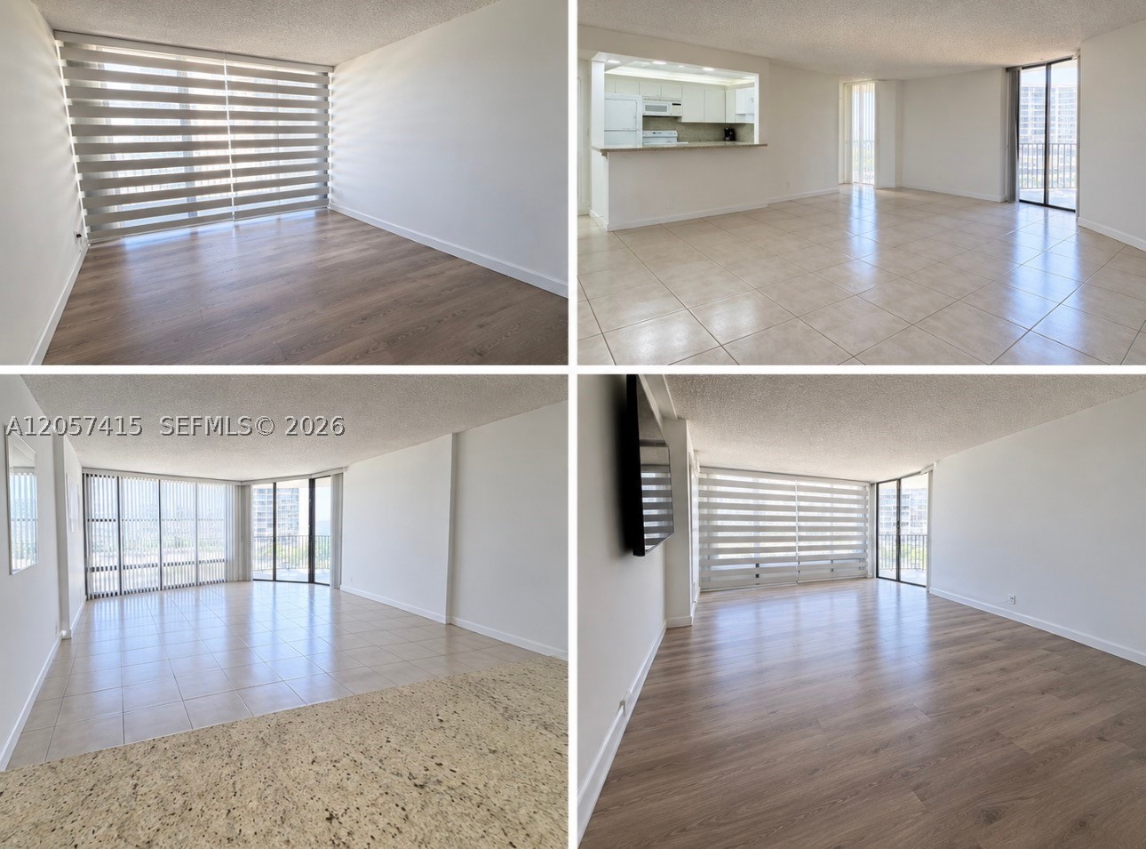 1865 Brickell Ave #A811, Miami FL 33129
