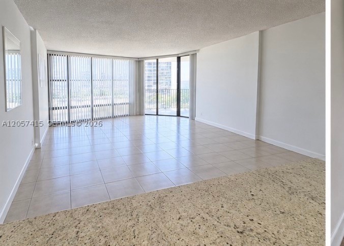 1865 Brickell Ave #A811, Miami FL 33129