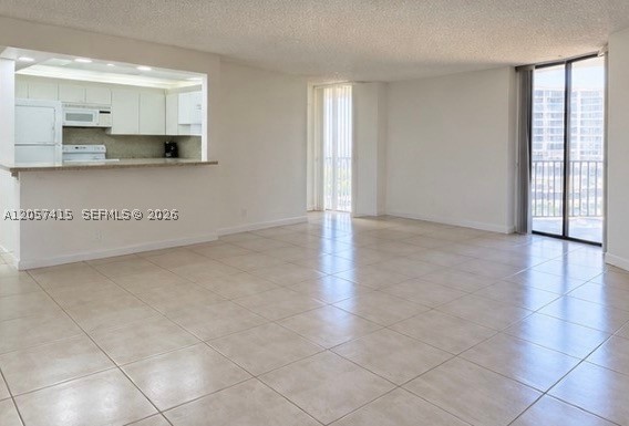 1865 Brickell Ave #A811, Miami FL 33129