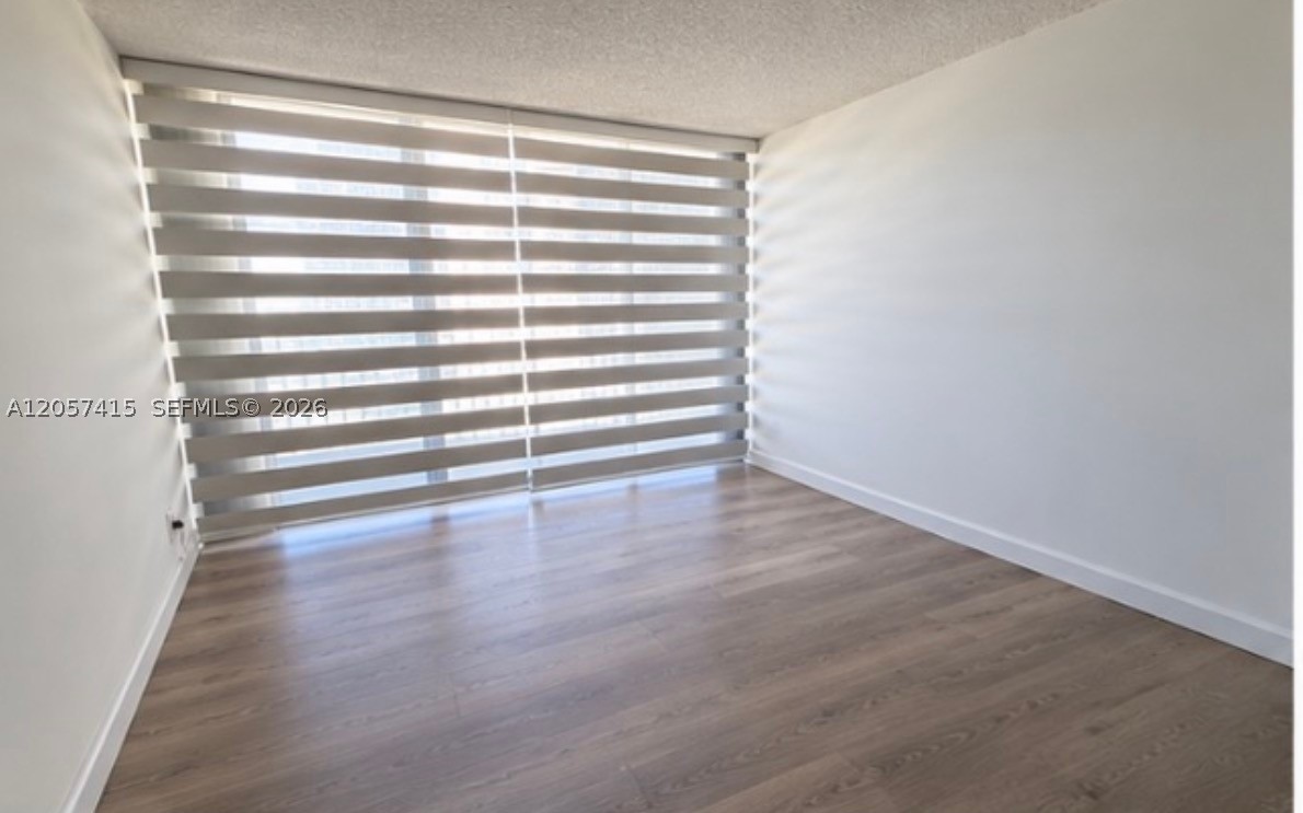 1865 Brickell Ave #A811, Miami FL 33129
