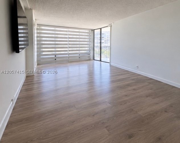 1865 Brickell Ave #A811, Miami FL 33129