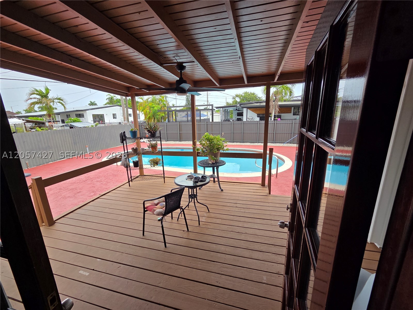 8441 SW 32nd Ter, Miami FL 33155