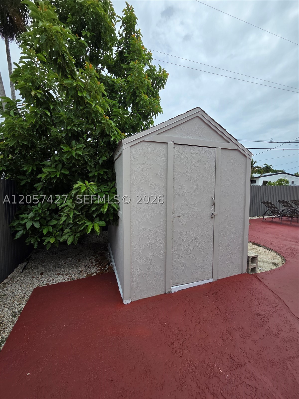8441 SW 32nd Ter, Miami FL 33155