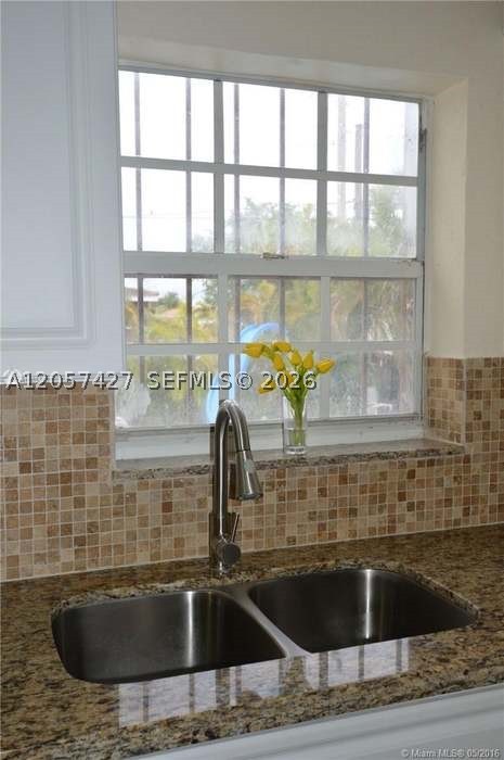 8441 SW 32nd Ter, Miami FL 33155