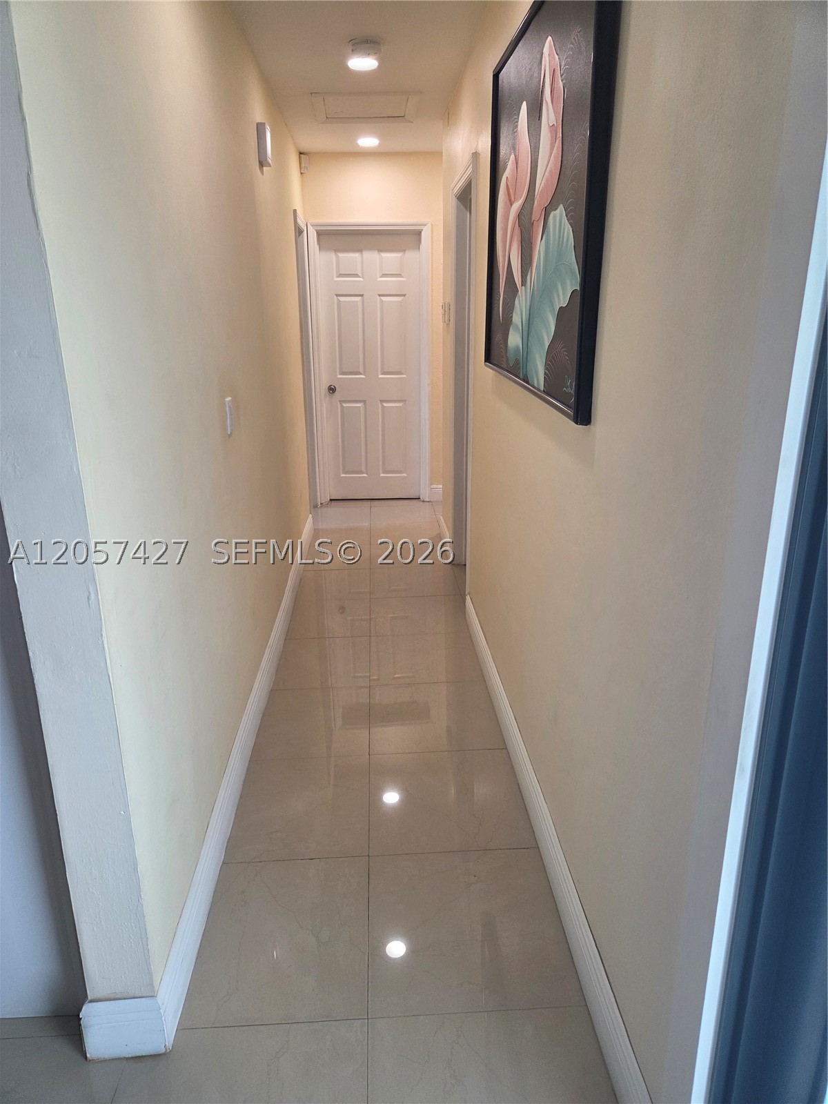 8441 SW 32nd Ter, Miami FL 33155