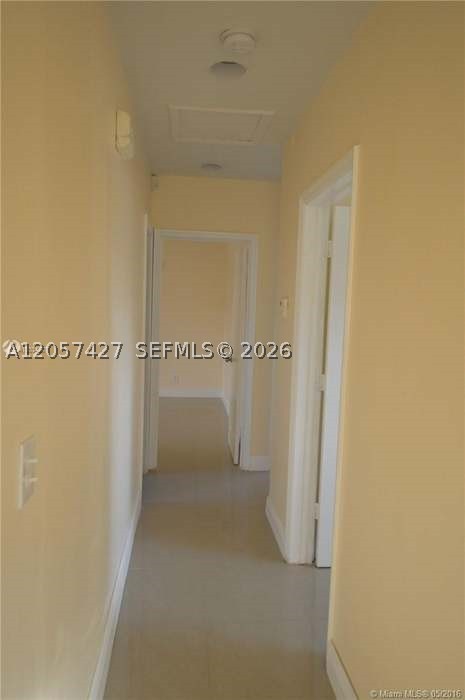 8441 SW 32nd Ter, Miami FL 33155