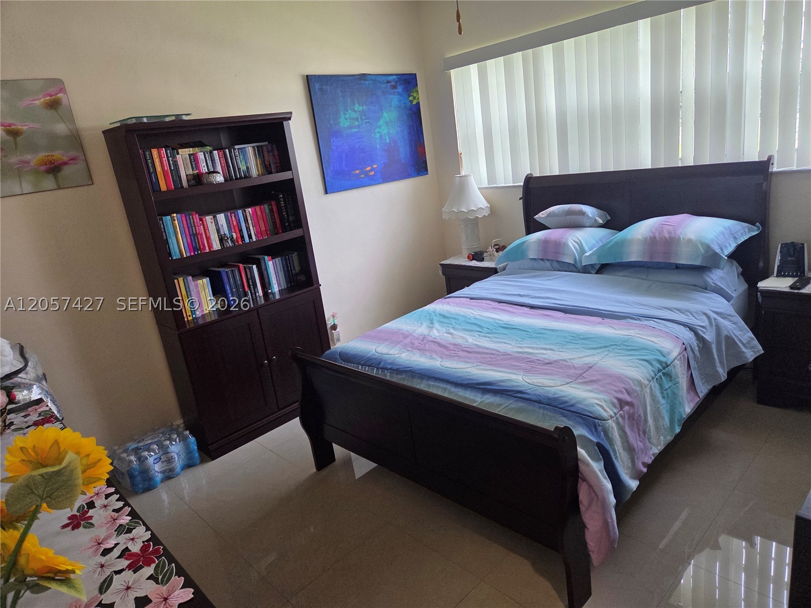 8441 SW 32nd Ter, Miami FL 33155