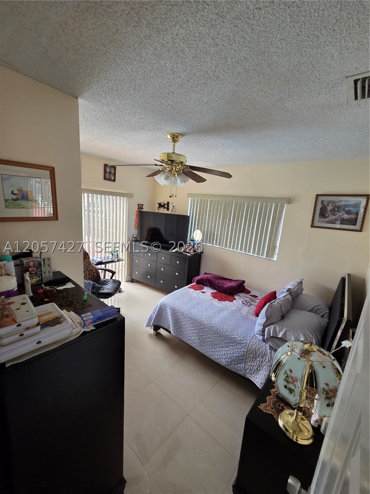 8441 SW 32nd Ter, Miami FL 33155