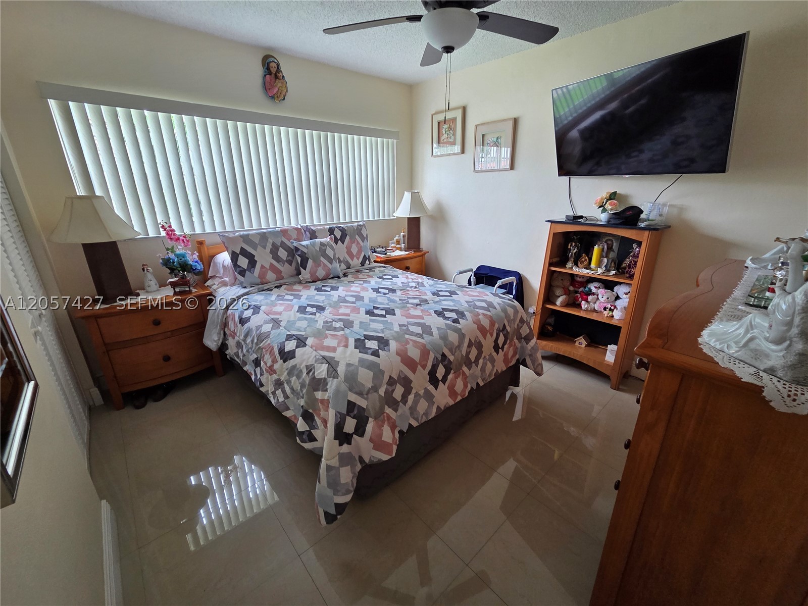 8441 SW 32nd Ter, Miami FL 33155