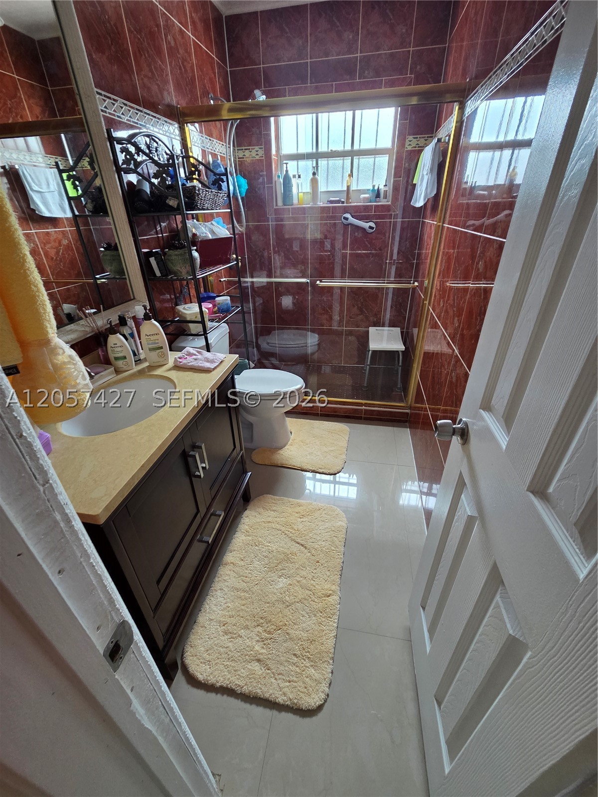 8441 SW 32nd Ter, Miami FL 33155