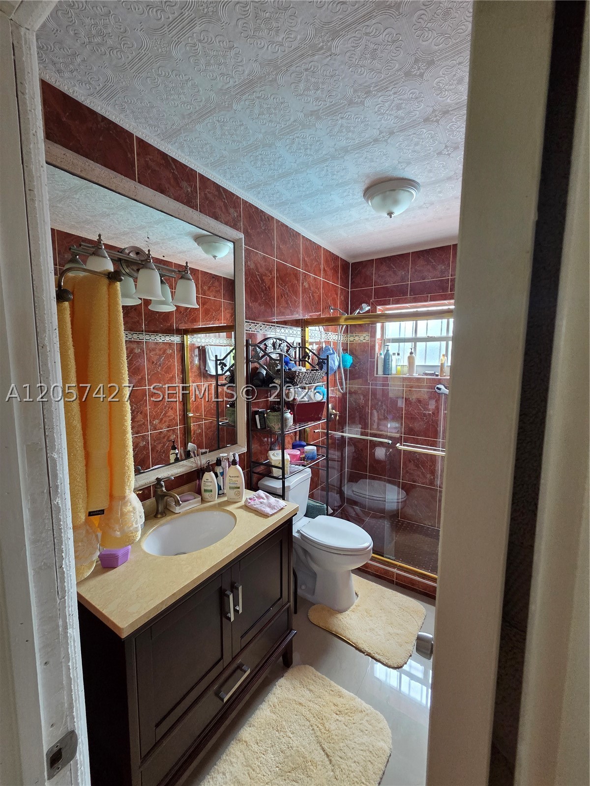 8441 SW 32nd Ter, Miami FL 33155