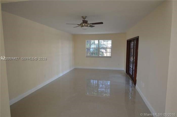 8441 SW 32nd Ter, Miami FL 33155
