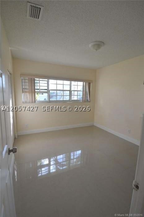 8441 SW 32nd Ter, Miami FL 33155