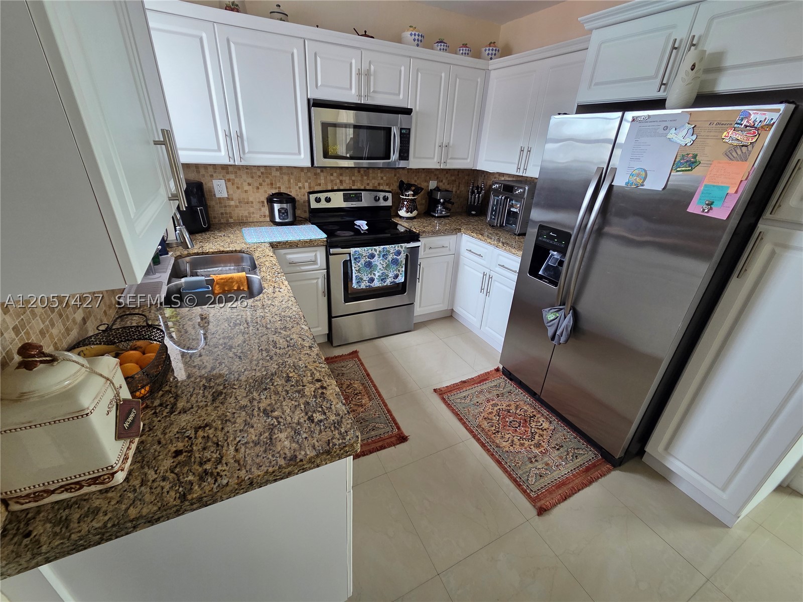 8441 SW 32nd Ter, Miami FL 33155