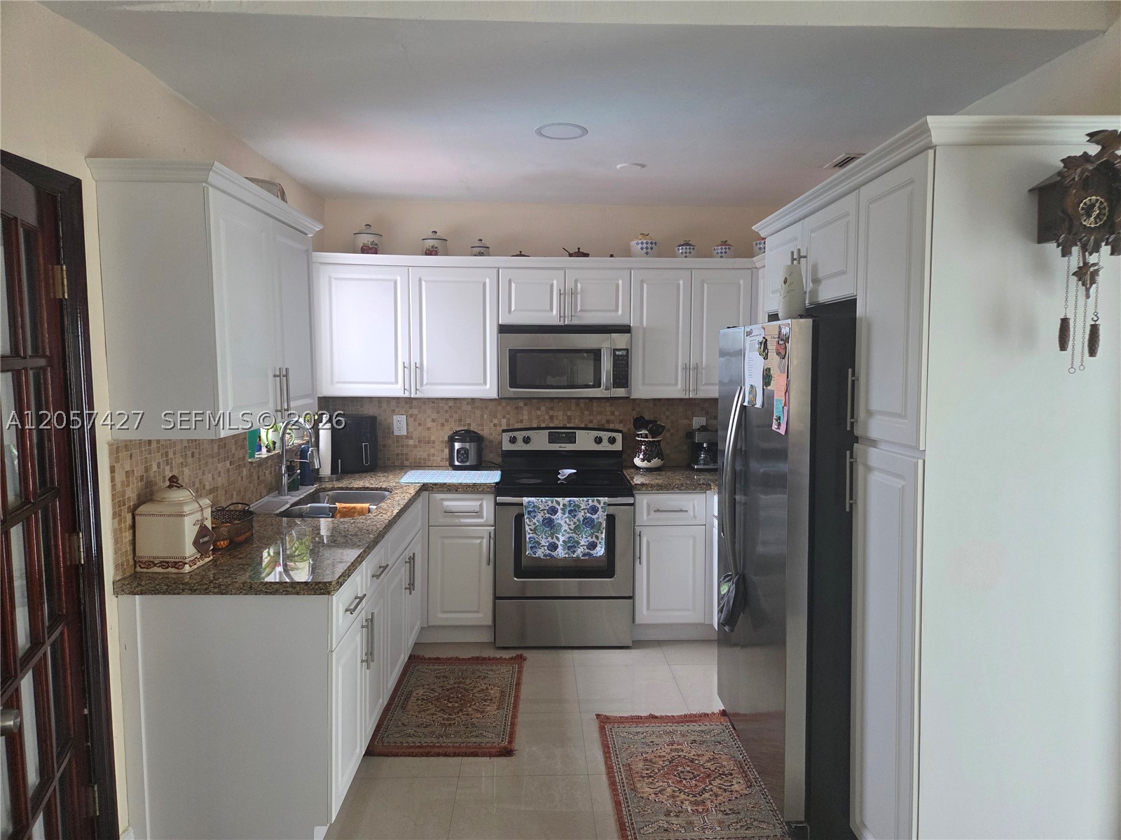 8441 SW 32nd Ter, Miami FL 33155