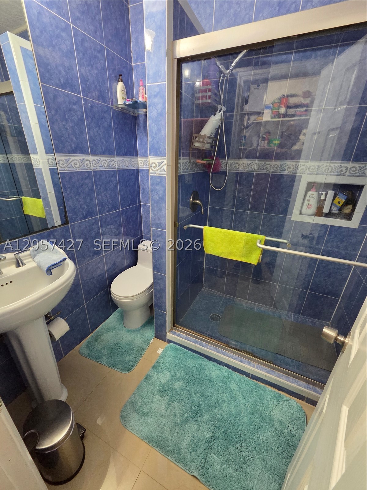 8441 SW 32nd Ter, Miami FL 33155