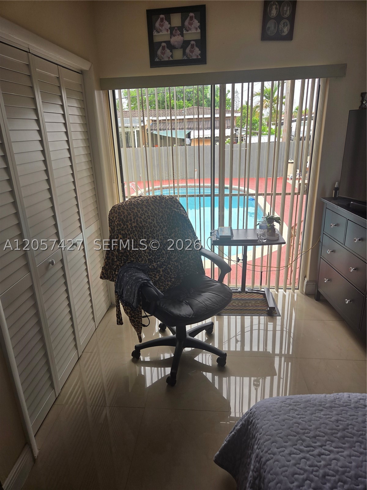 8441 SW 32nd Ter, Miami FL 33155