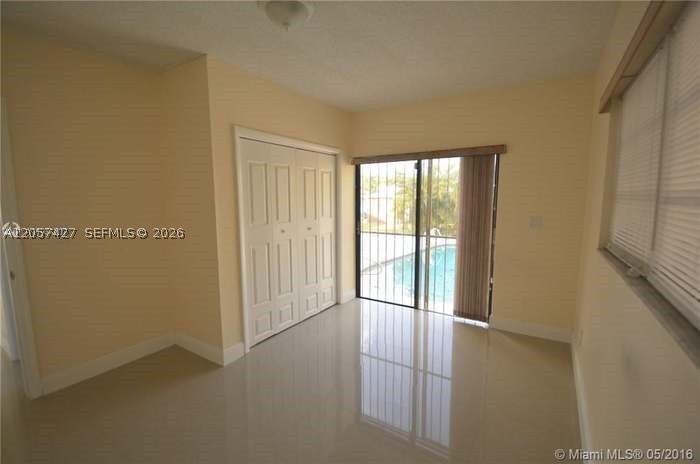 8441 SW 32nd Ter, Miami FL 33155