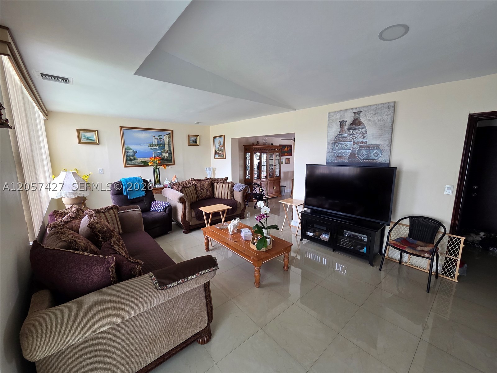 8441 SW 32nd Ter, Miami FL 33155