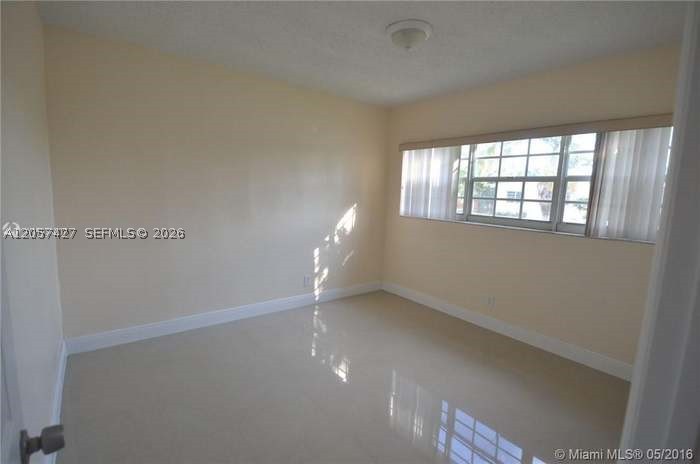 8441 SW 32nd Ter, Miami FL 33155