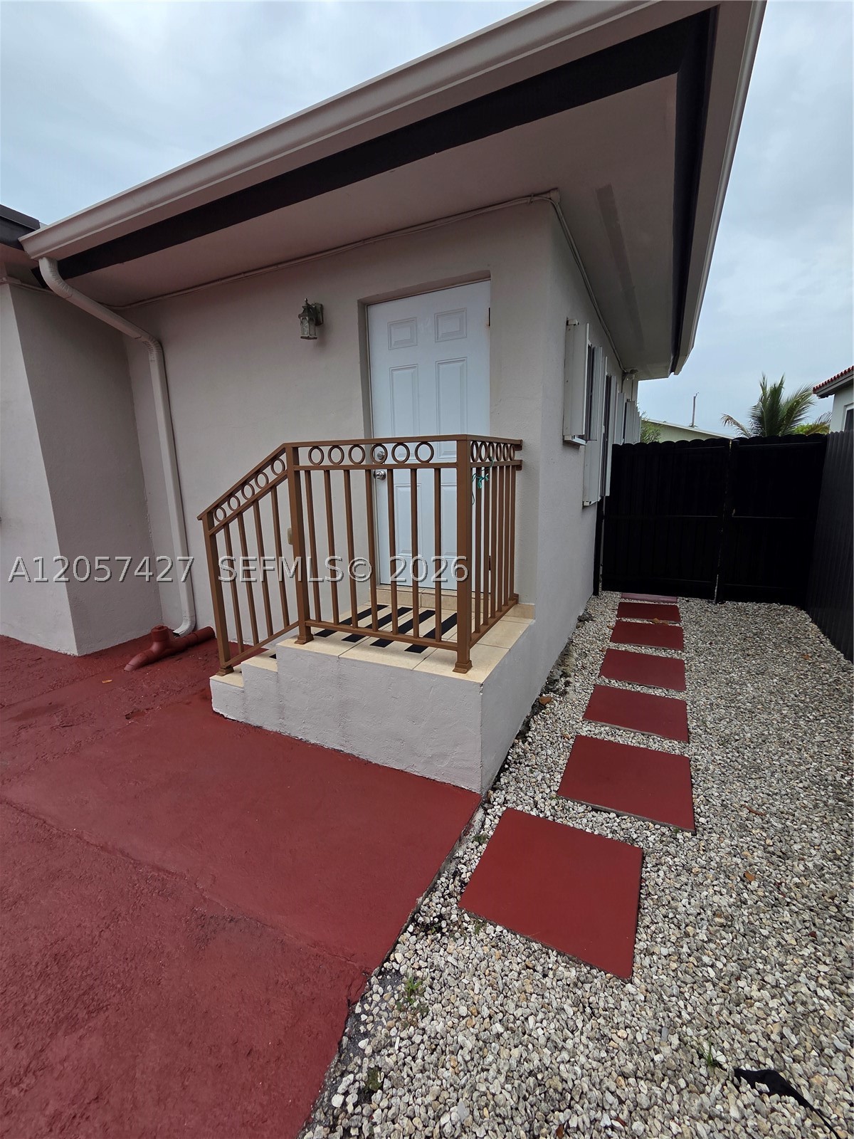 8441 SW 32nd Ter, Miami FL 33155