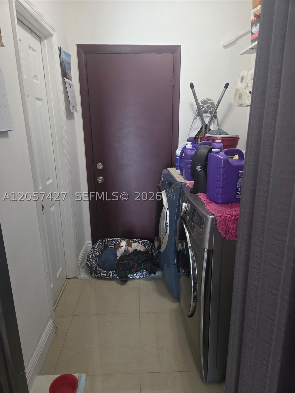 8441 SW 32nd Ter, Miami FL 33155