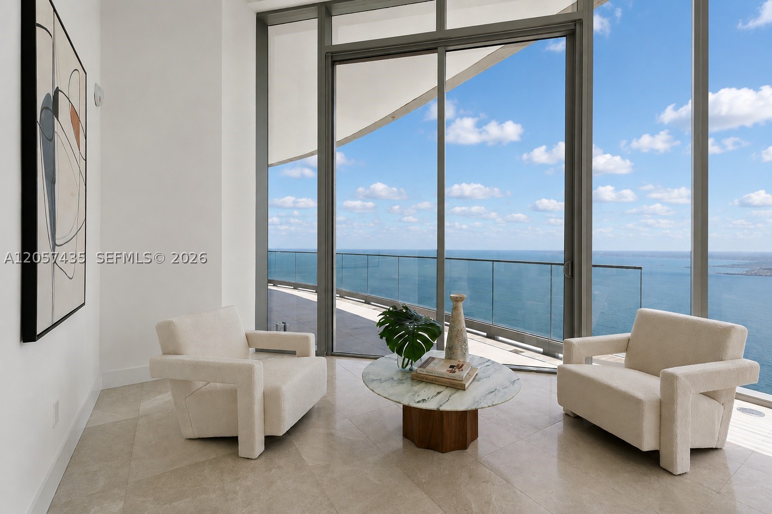 175 SE 25th St #4302, Miami FL 33129