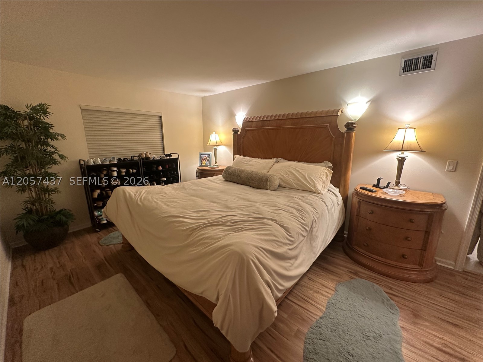 6339 Bay Club Dr #2, Fort Lauderdale FL 33308