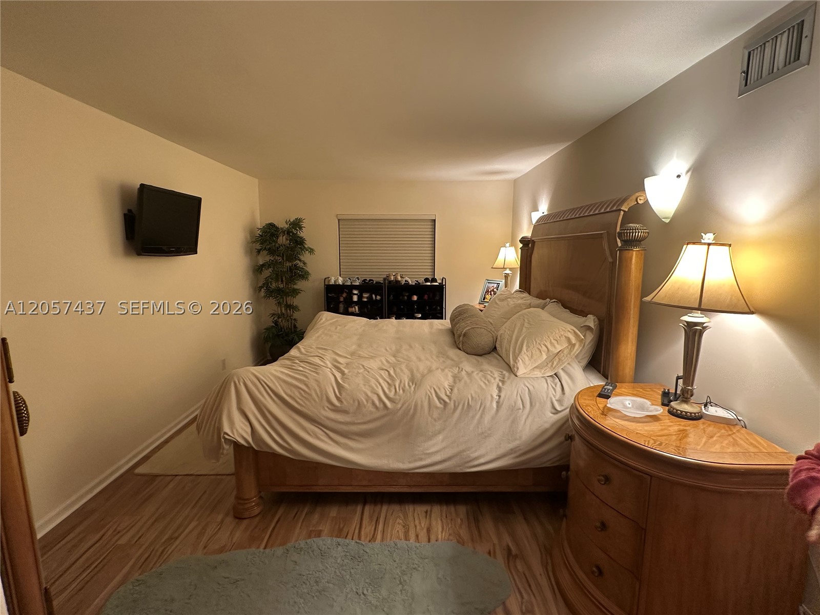 6339 Bay Club Dr #2, Fort Lauderdale FL 33308