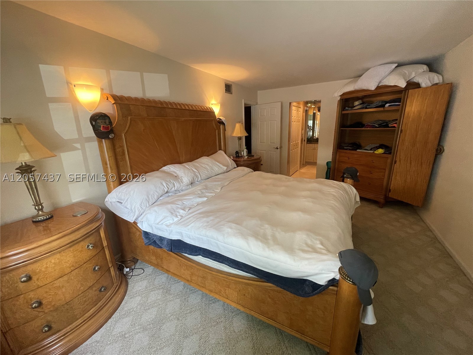 6339 Bay Club Dr #2, Fort Lauderdale FL 33308