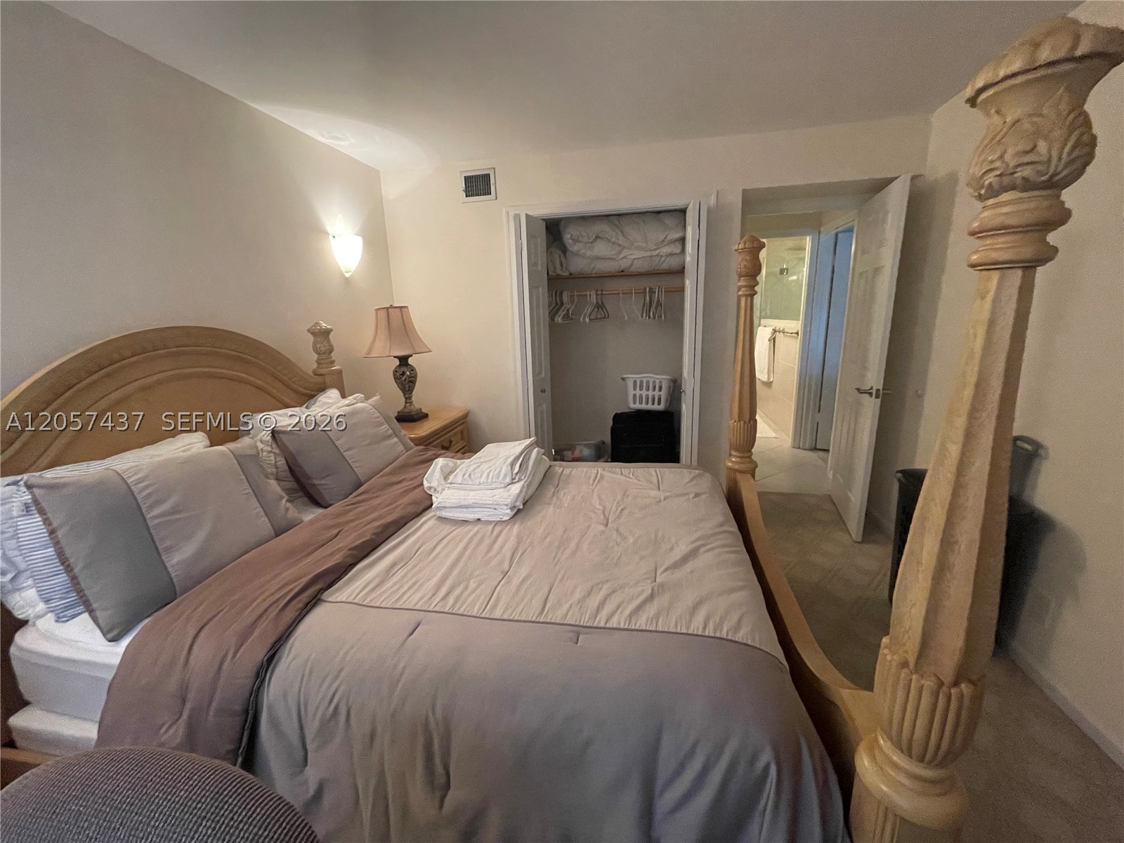 6339 Bay Club Dr #2, Fort Lauderdale FL 33308