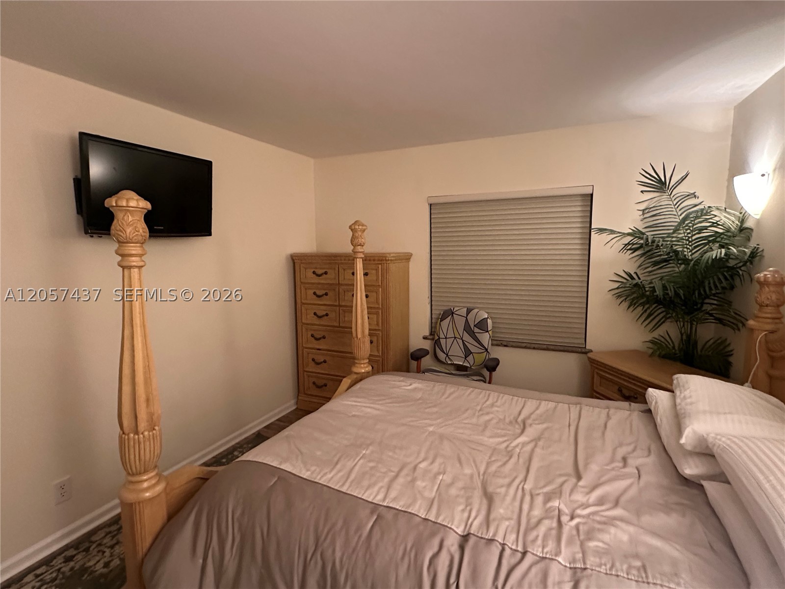 6339 Bay Club Dr #2, Fort Lauderdale FL 33308