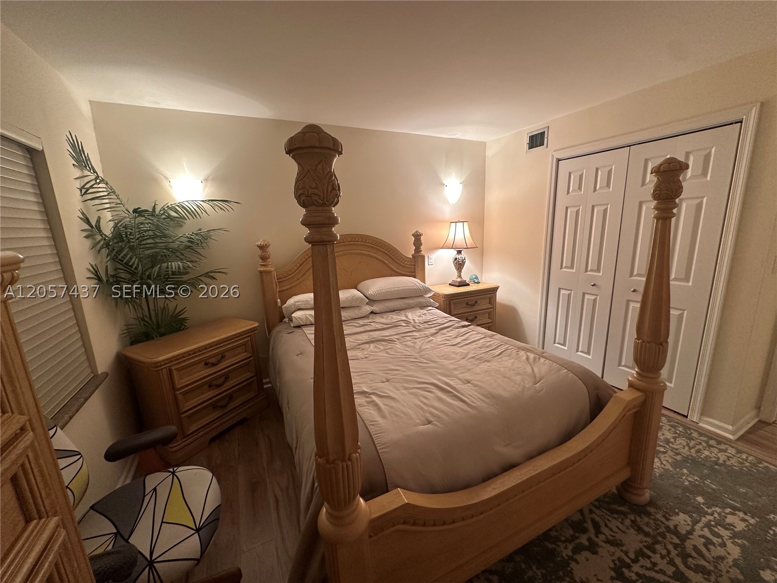 6339 Bay Club Dr #2, Fort Lauderdale FL 33308