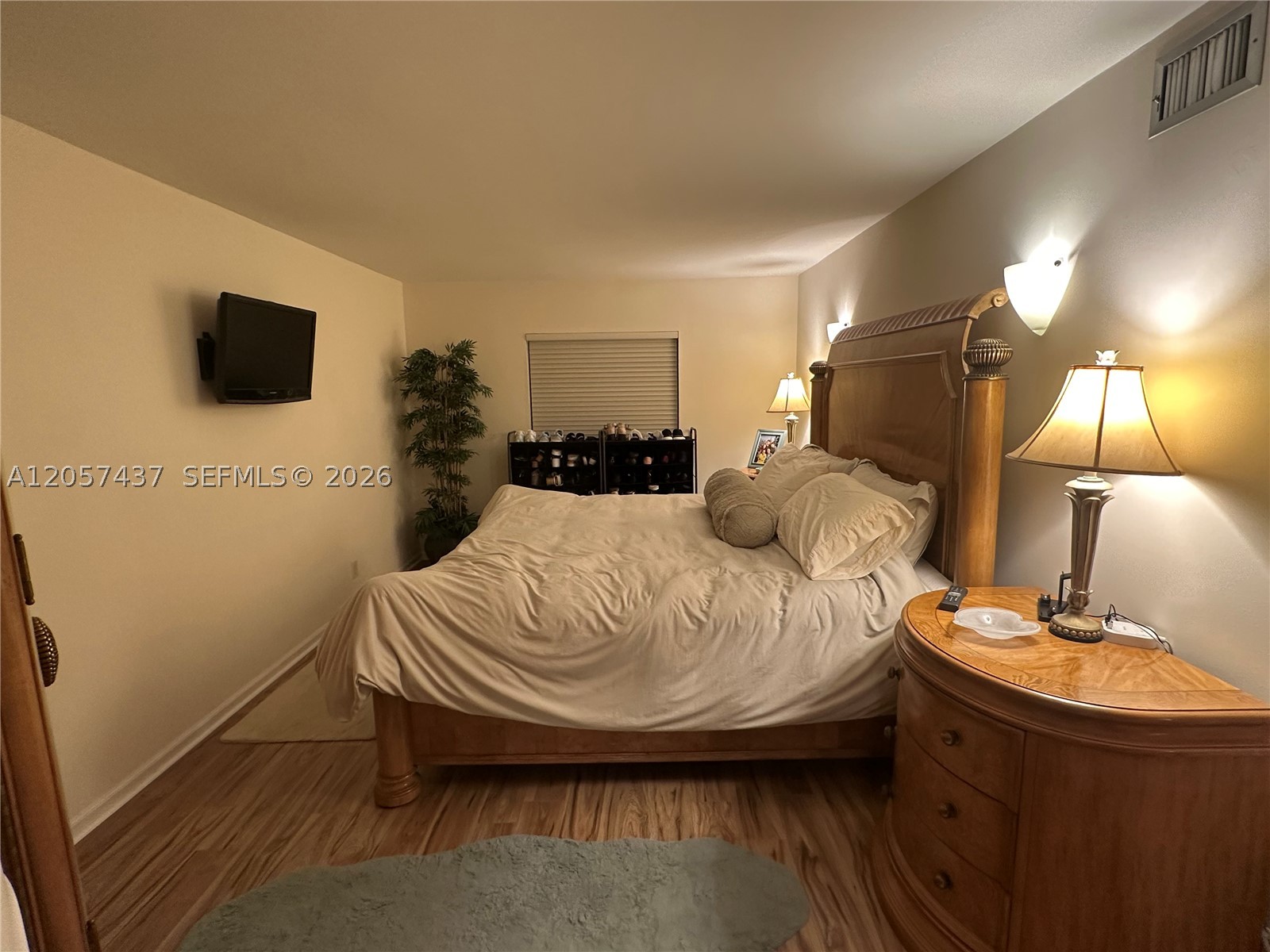 6339 Bay Club Dr #2, Fort Lauderdale FL 33308